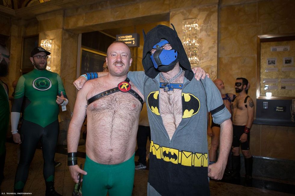 009-iml-day03-ds-trumbull-may-2019