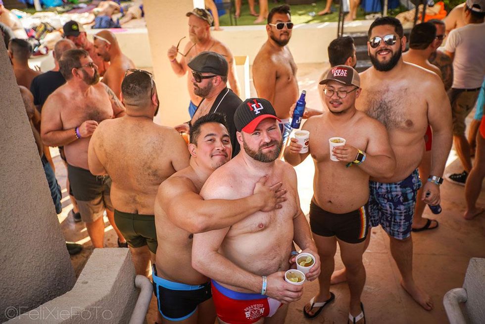 009-international-bear-convergence-feb-2018