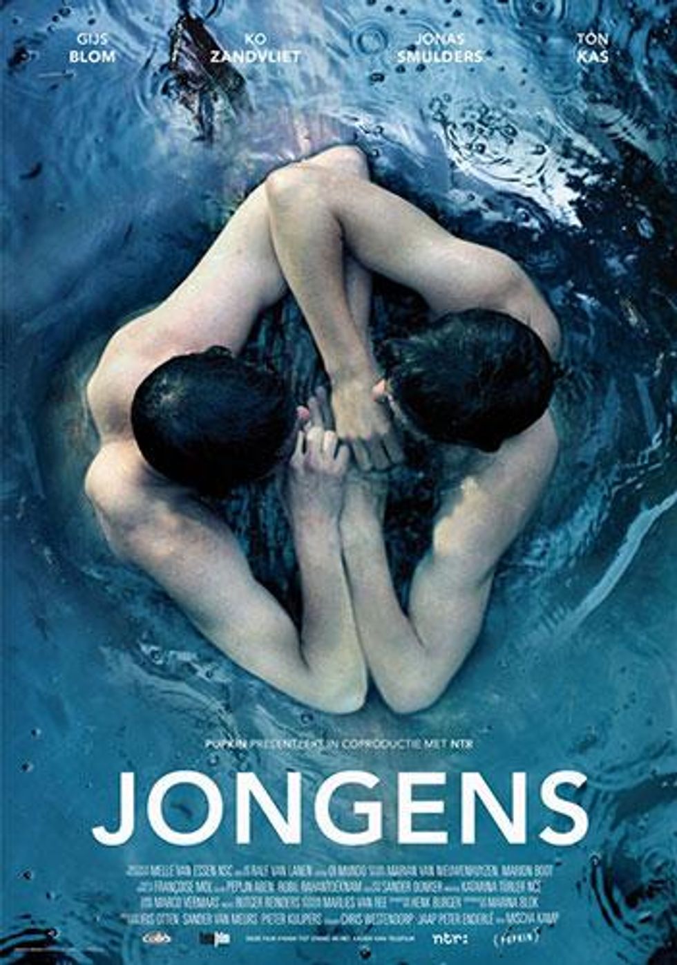 009_jongens