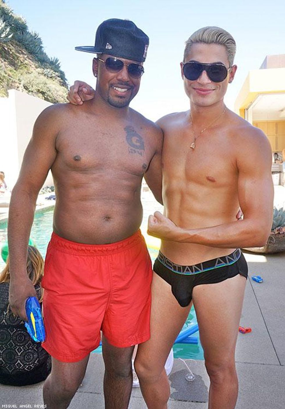 009-july-2017-pool-parties-miguel-angel-reyes