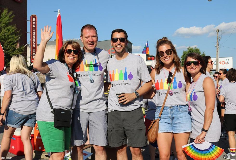 009-kentuckiana-josh-miller-2018