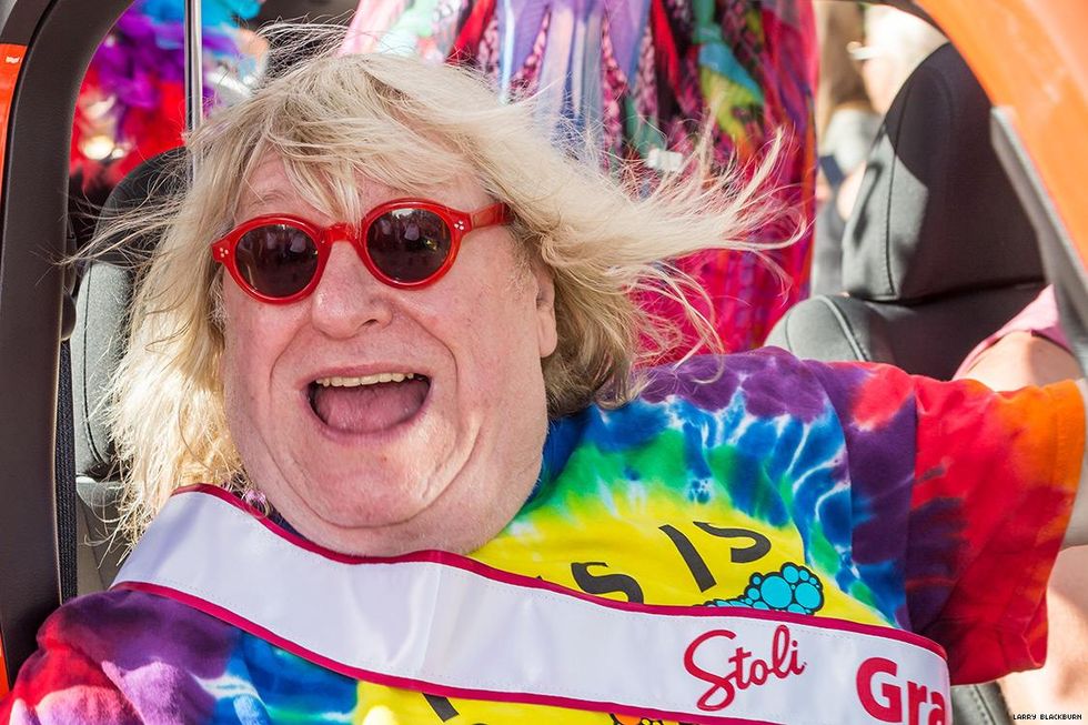 009-key-west-larry-blackburn-2018