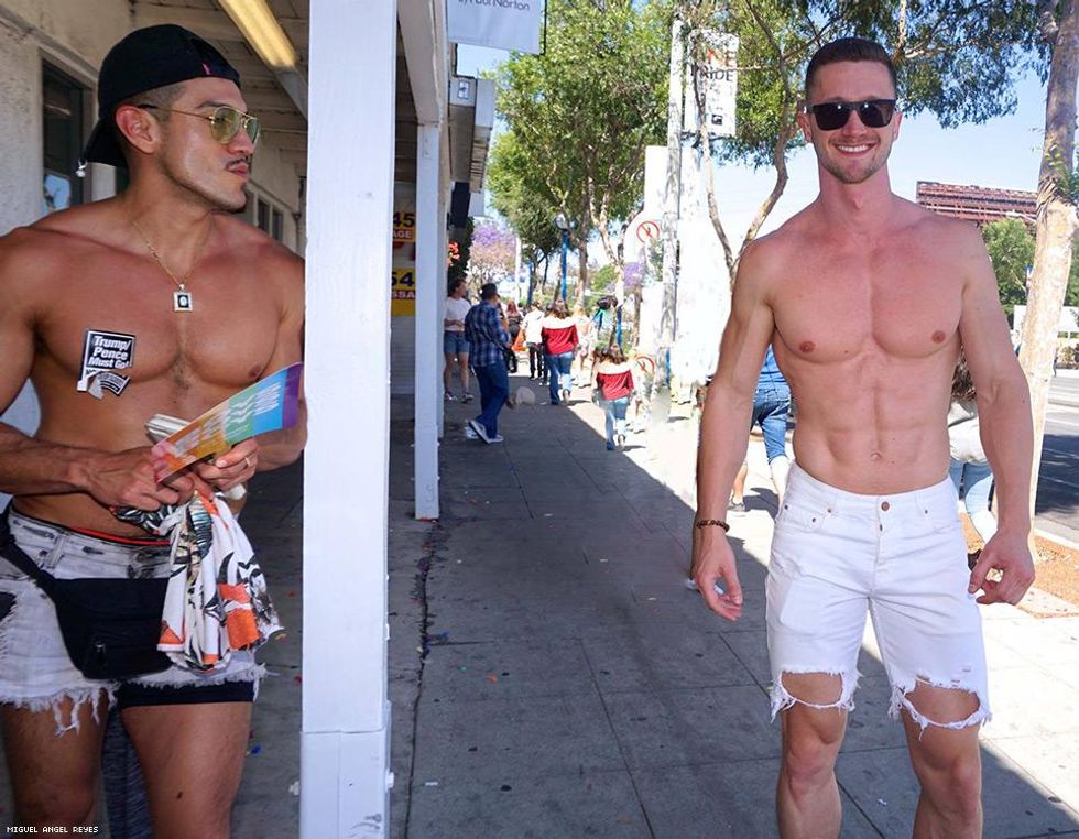 009-la-pride-miguel-angel-reyes-2018