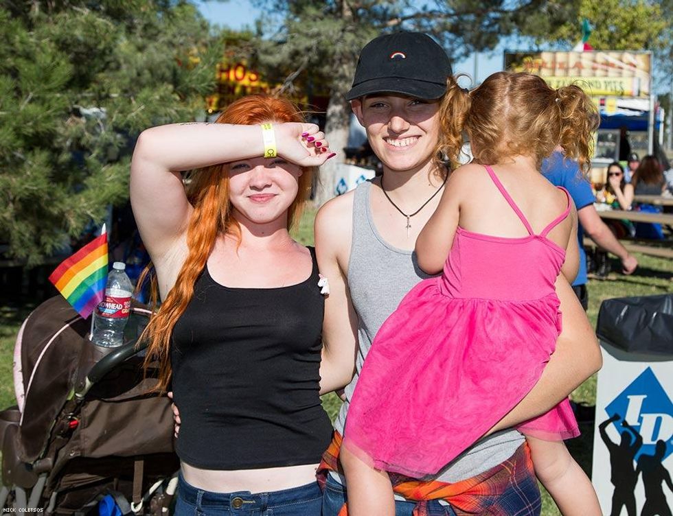 009-las-vegas-pride-nick-coletsos-2017_0