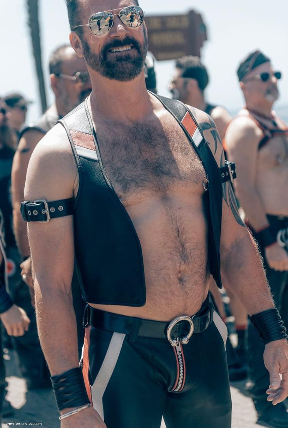 009-long-beach-pride-2016