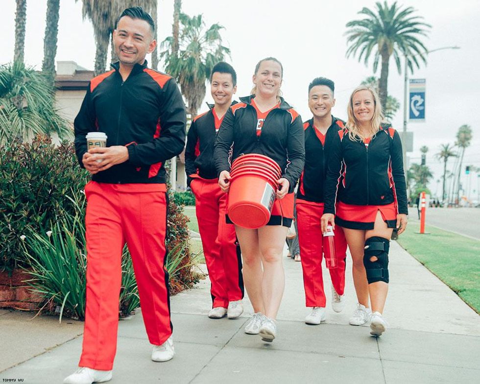 009-long-beach-pride-tommy-wu-2019