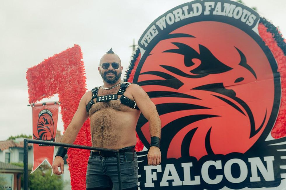 009-long-beach-pride-tommy-wu-may-2018