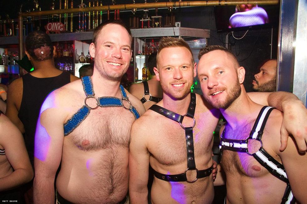 009-make-out-matt-baume-june-2018