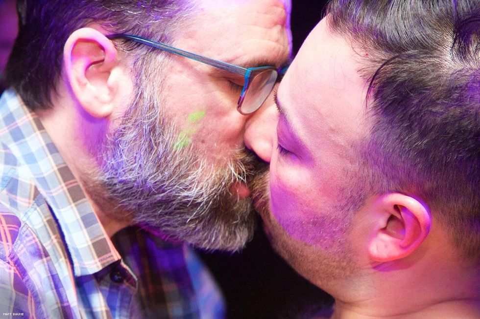 009-makeout-party-matt-baume-march-2018