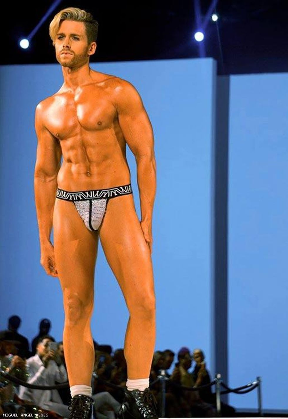 009-marco-marco-miguel-angel-reyes-2017