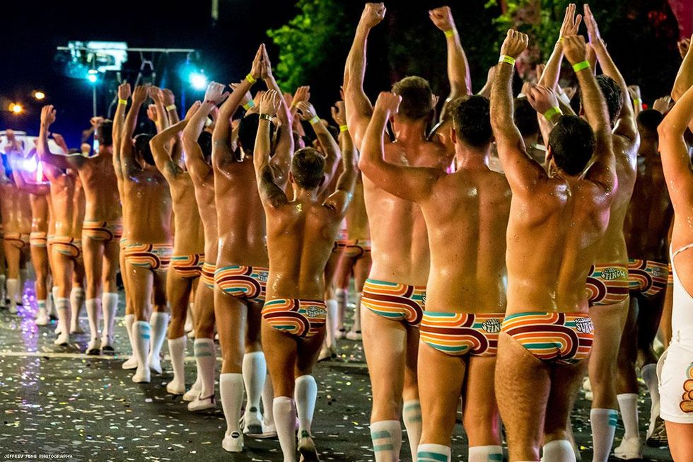 009-mardi-gras-jeffrey-feng-2018