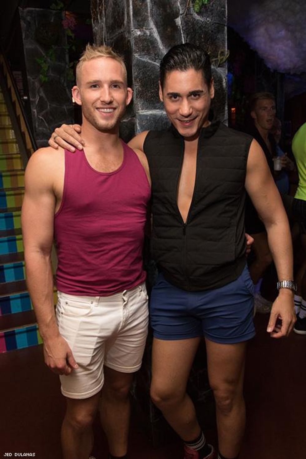 009-market-days-sidetrack-2019