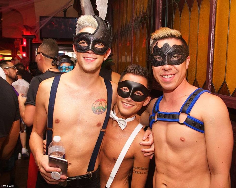 009-masc-4-mask-matt-baume_2017