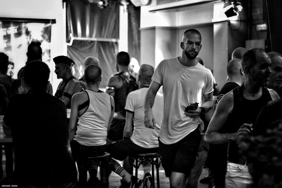 009-maspalomas-fetish-bernard-andre-2019