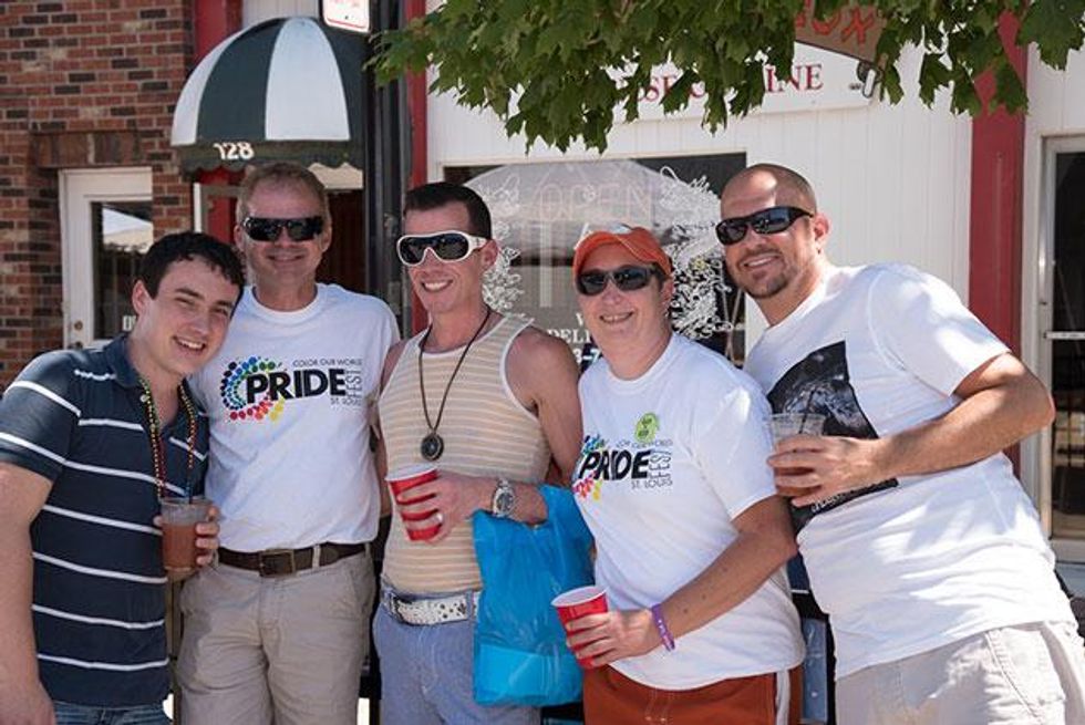 009-metro-east-pride