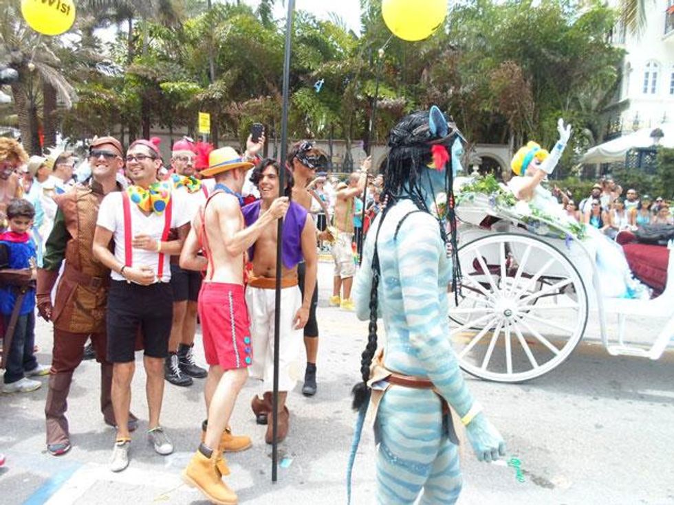 009_miami_pride_robert_hebert_17_0
