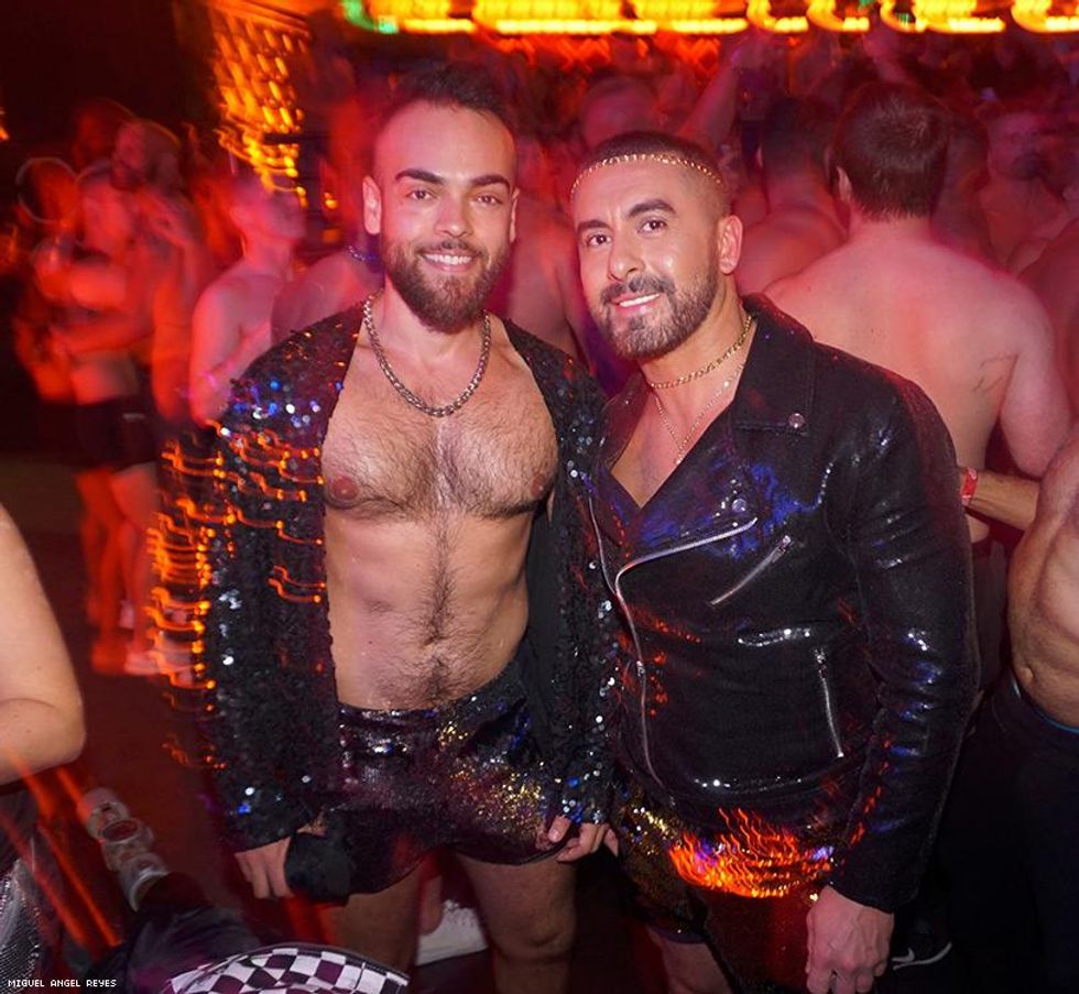 009-miguel-angel-reyes-masterbeat-jan-2019