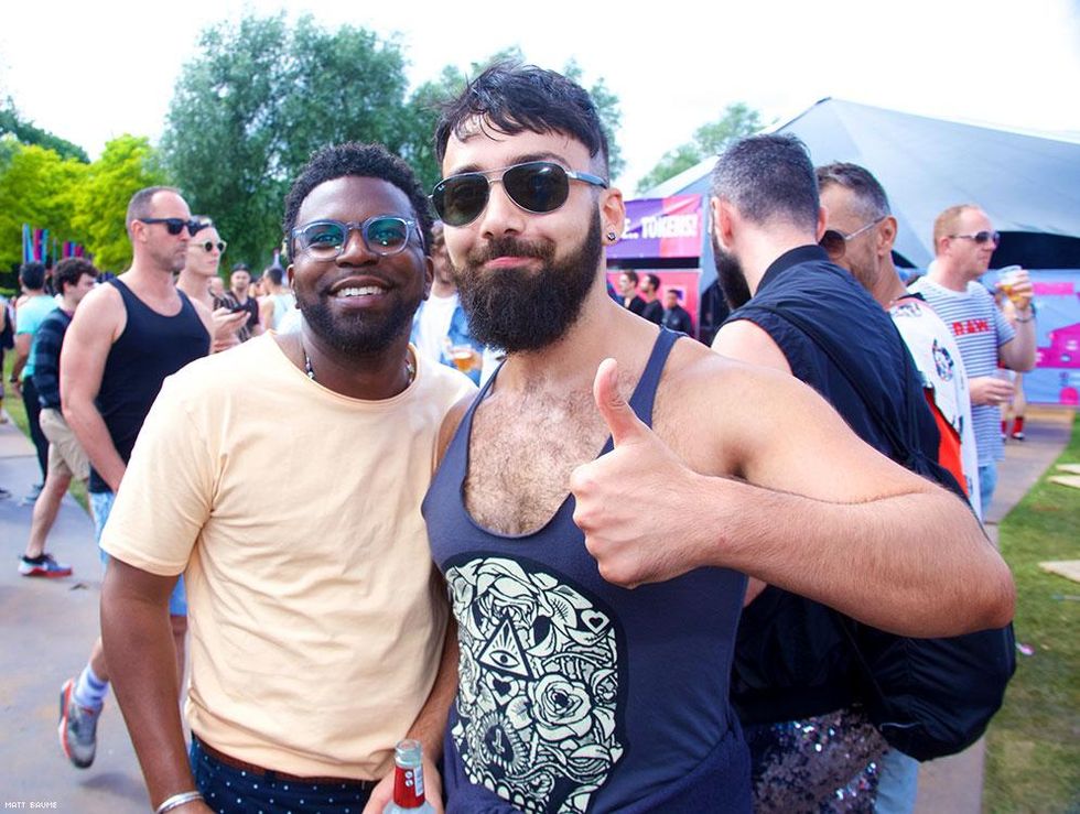 009-milkshake-2017-matt-baume