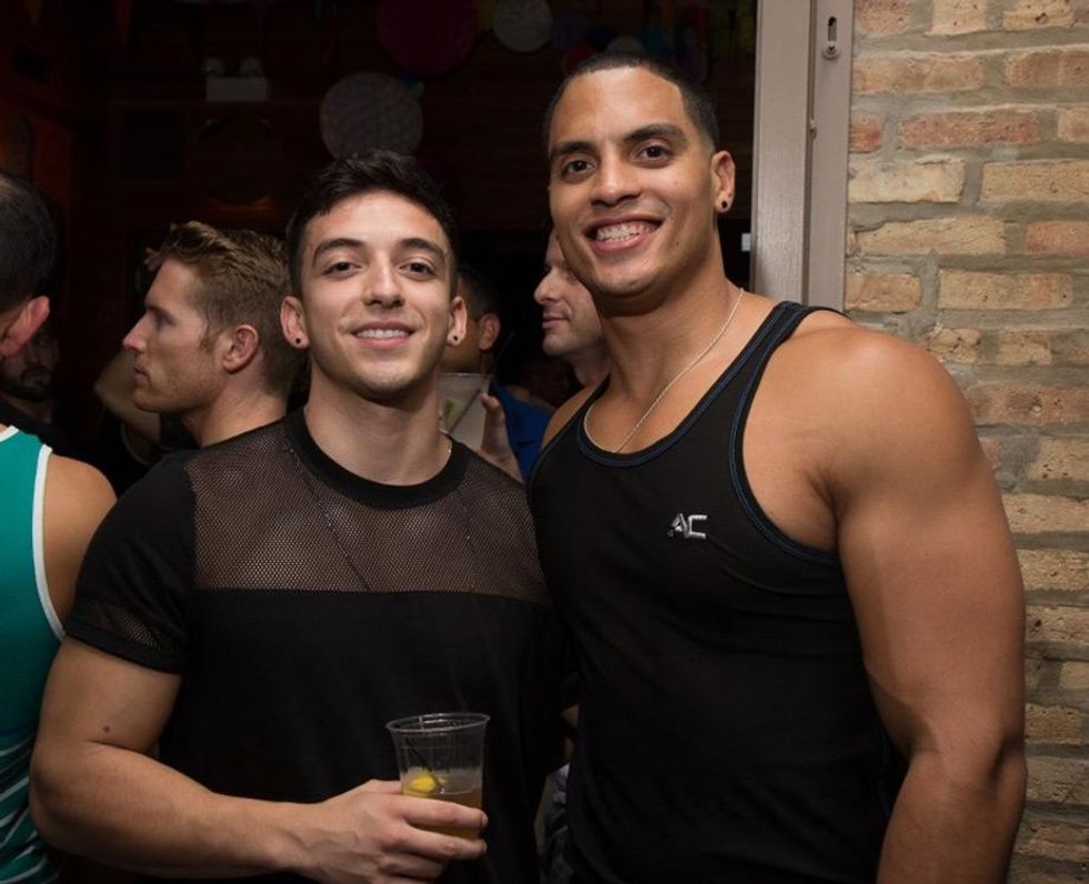 009-mkt-days-sidetrack-aug-2018