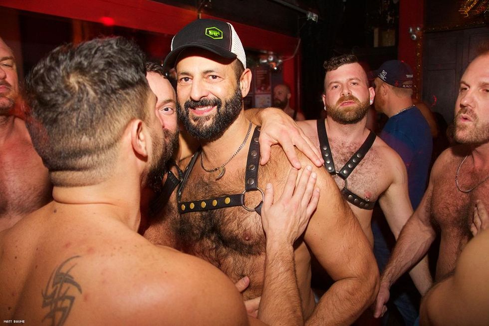 009-mobd-matt-baume-dec-2018_0