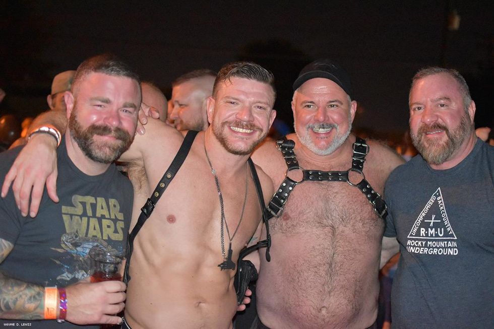 009-mobd-wayde-d-lewis-sept-2018