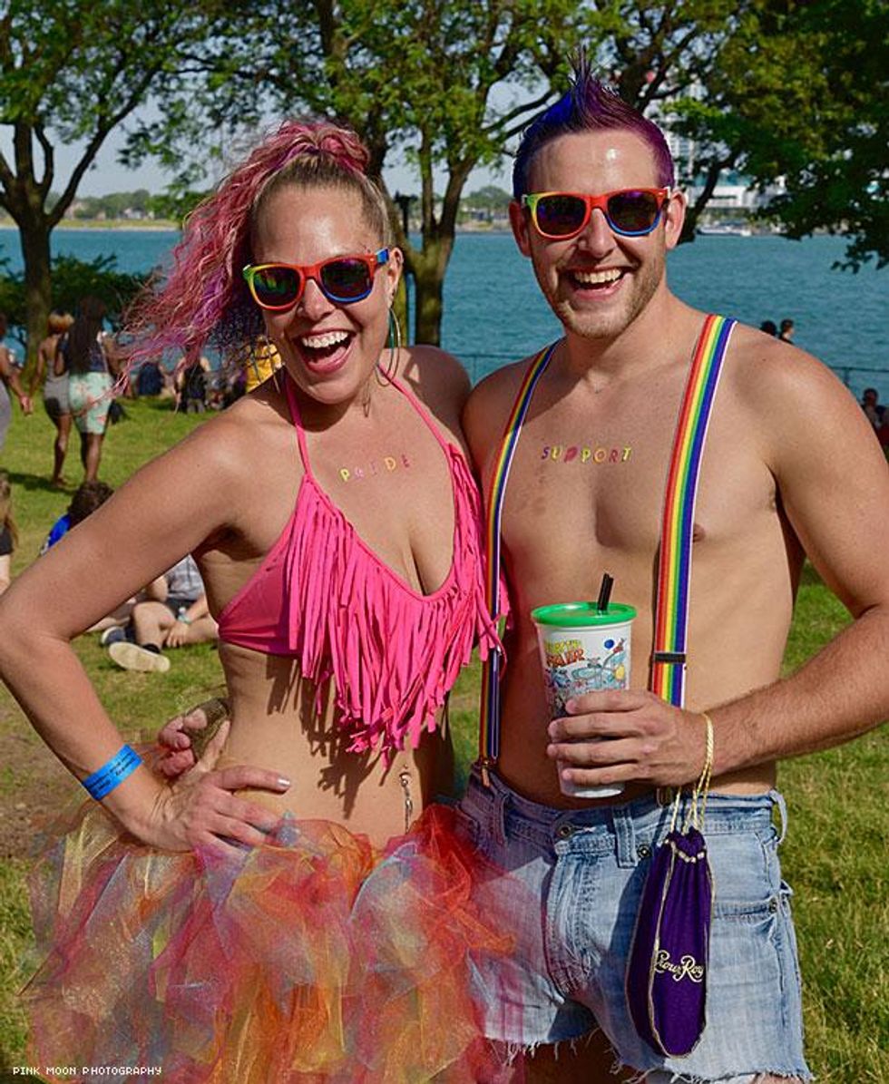 009-motor-city-pink-moon-photog