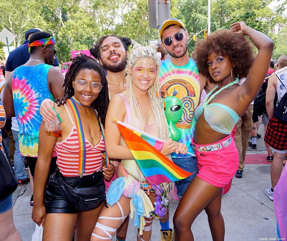 009-new-work-pride-miguel-angel-reyes-2018