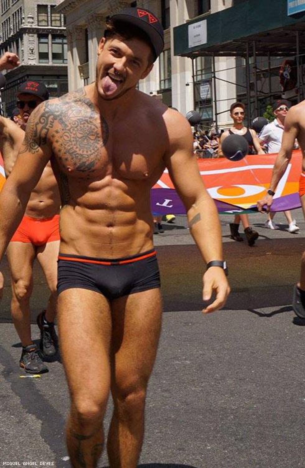 009-nyc-pride-2017-miguel-angel-reyes