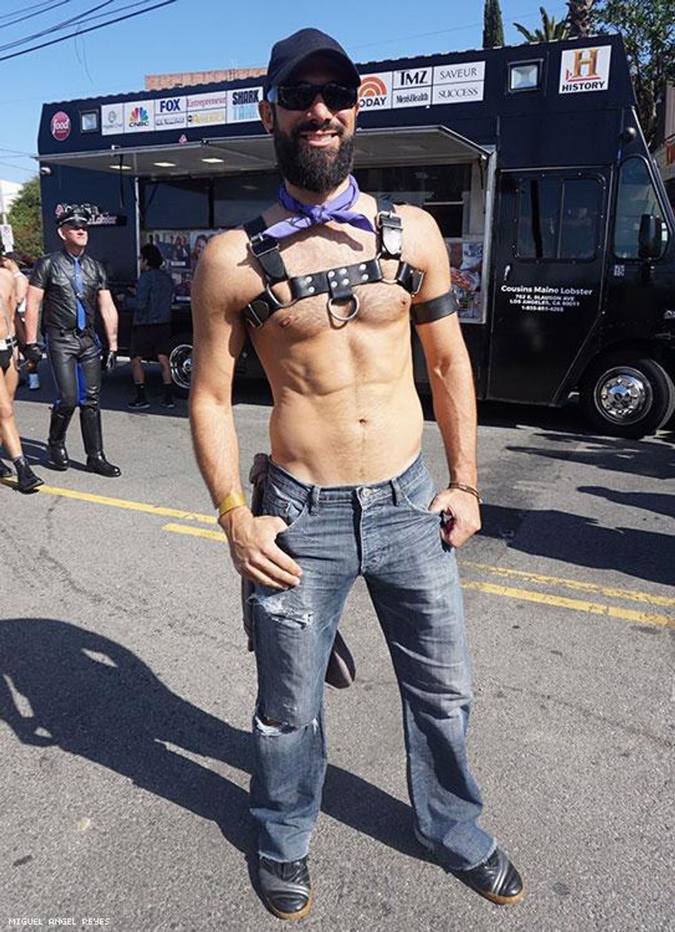 009-off-sunset-miguel-angel-reyes-march-2018