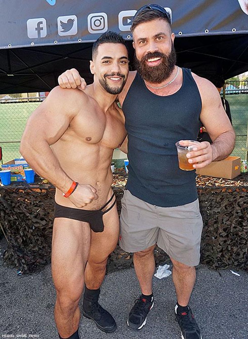 009-off-sunset-miguel-angel-reyes