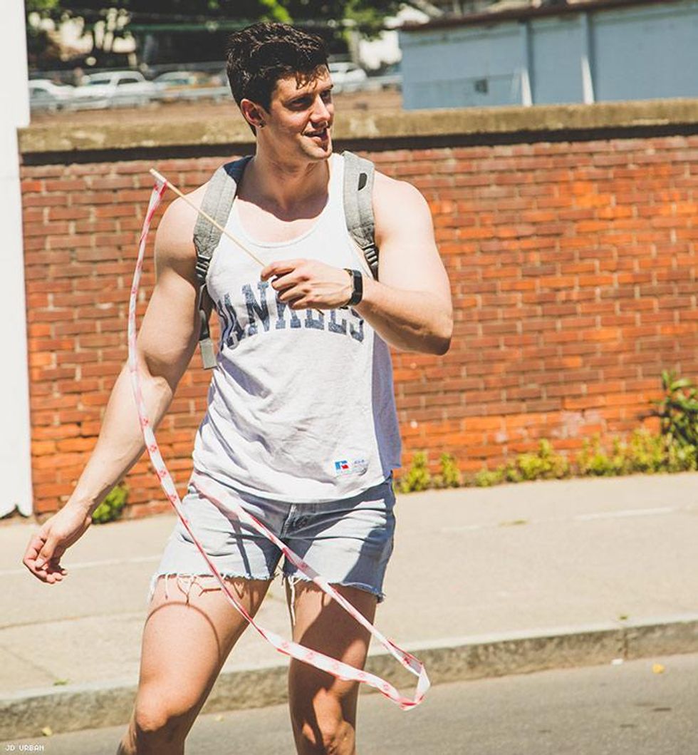 009-out-hudson-jd-urban-2018