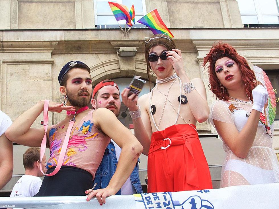 009-paris-pride-2017-matt-baume