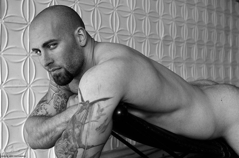 009-patrick-lentz-male-portraits