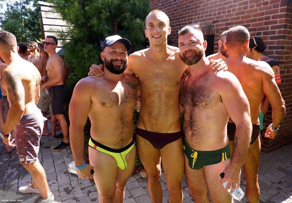 009-poolwatch-2017-miguel-angel-reyes