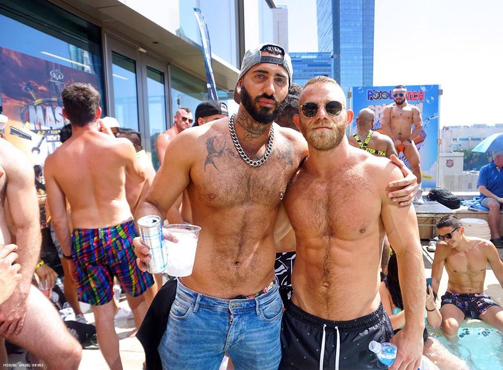 009-poolwatch-splash-reyes-2018