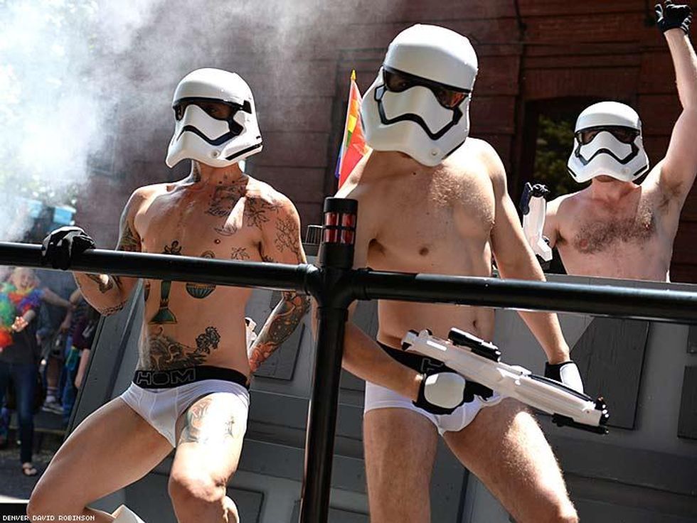 009-portland-pride_0