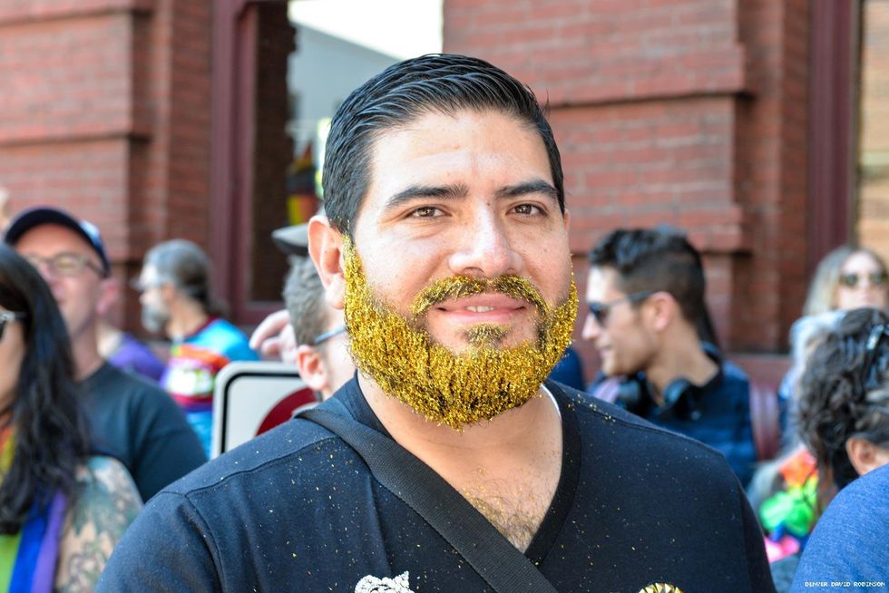 009-portland-pride-robinson-2018