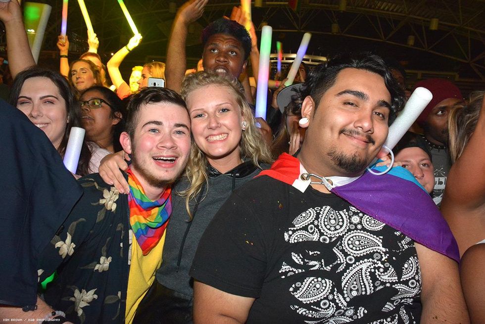 009-pridefest-milwaukee-2018