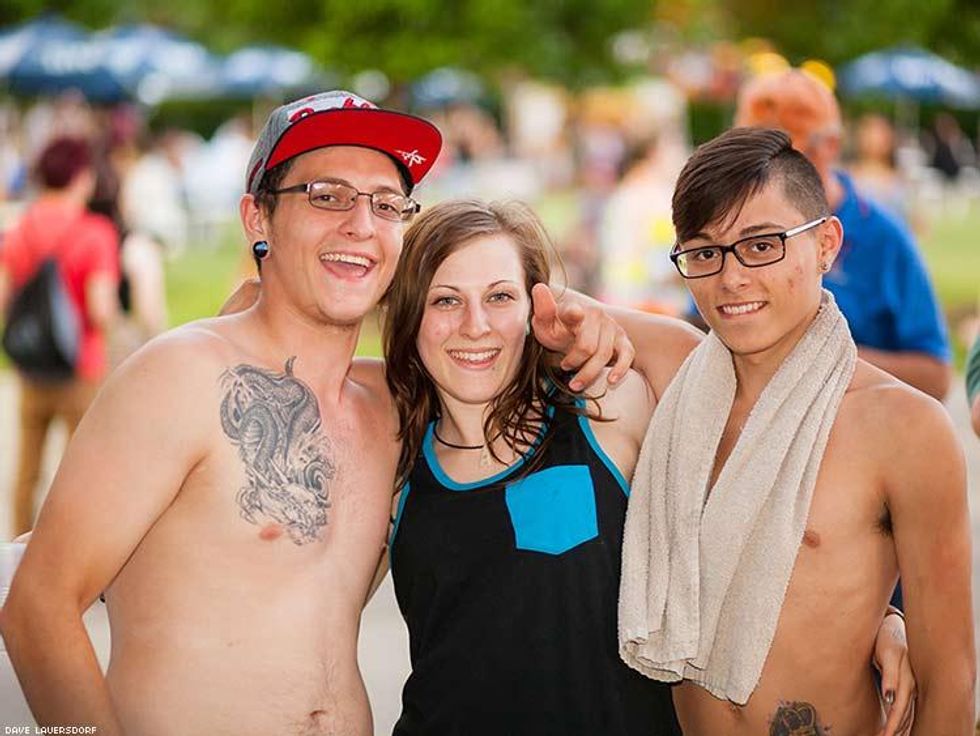 009-pridefest-milwaukee