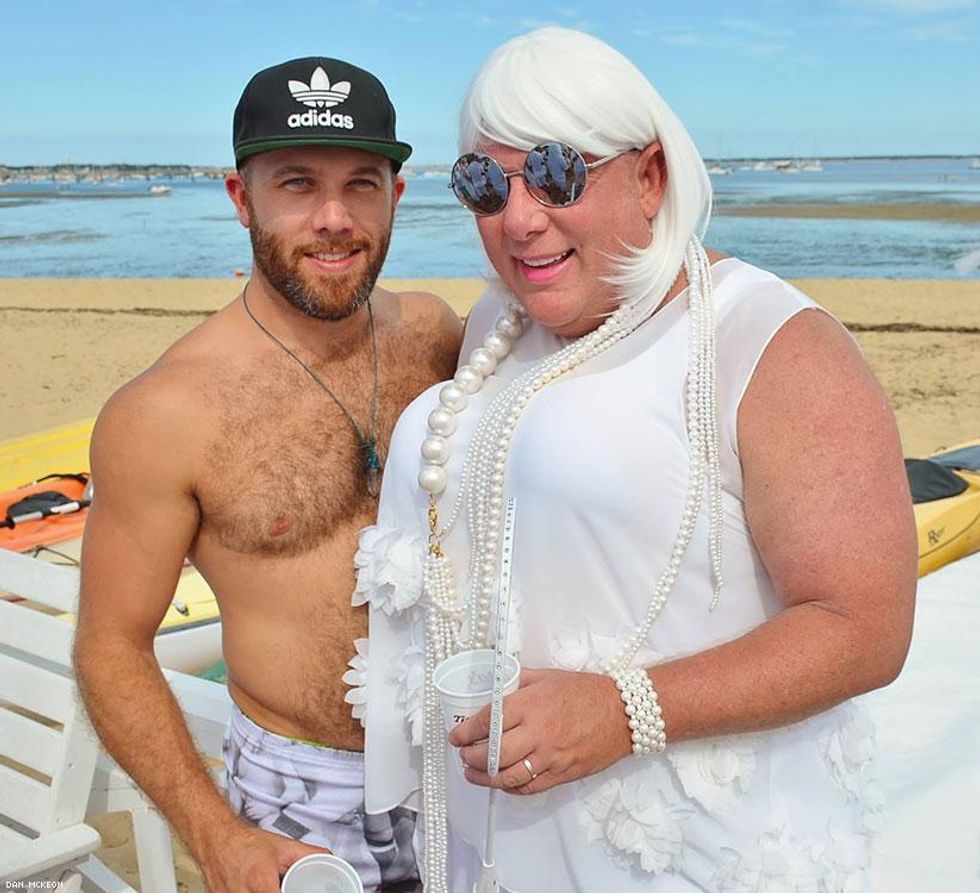 009-ptown-white-party-2017-dan-mckeon