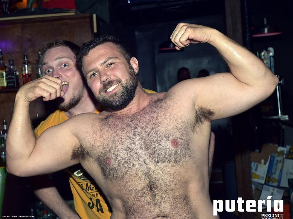 009-puteria-pinche-ponce-july-2018