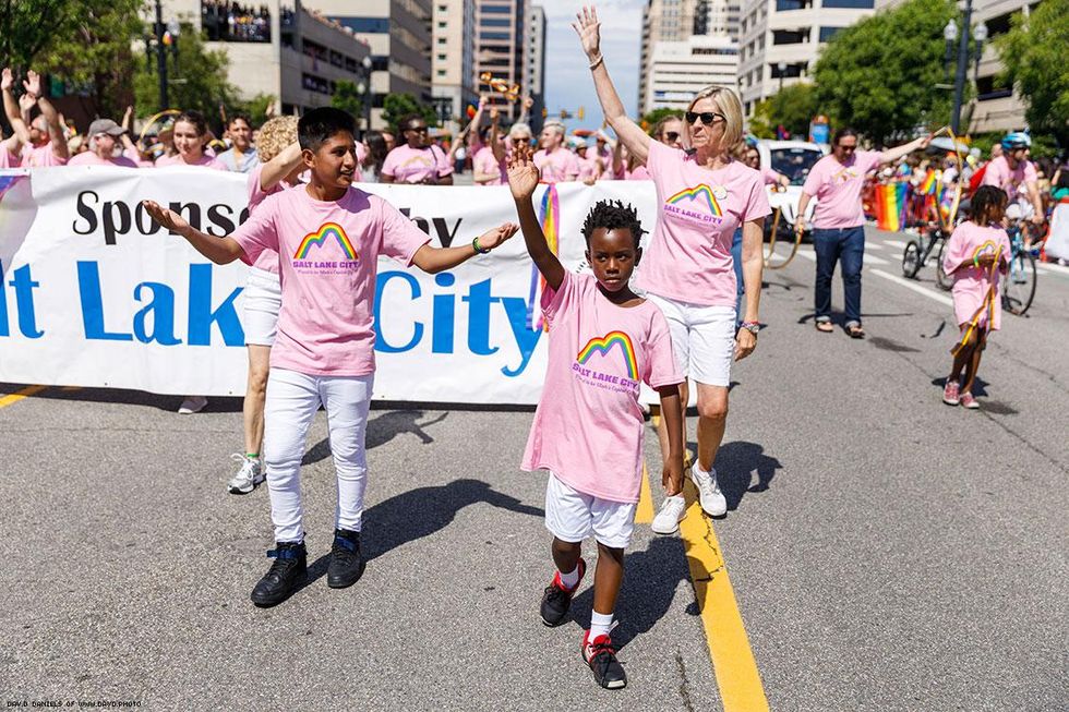 009-salt-lake-pride-dav