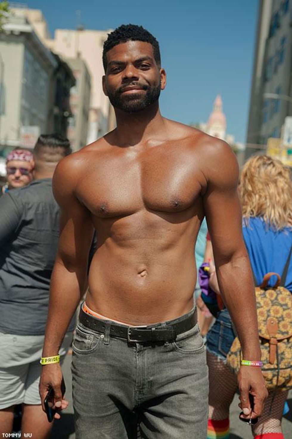 009-sf-pride-tommy-wu