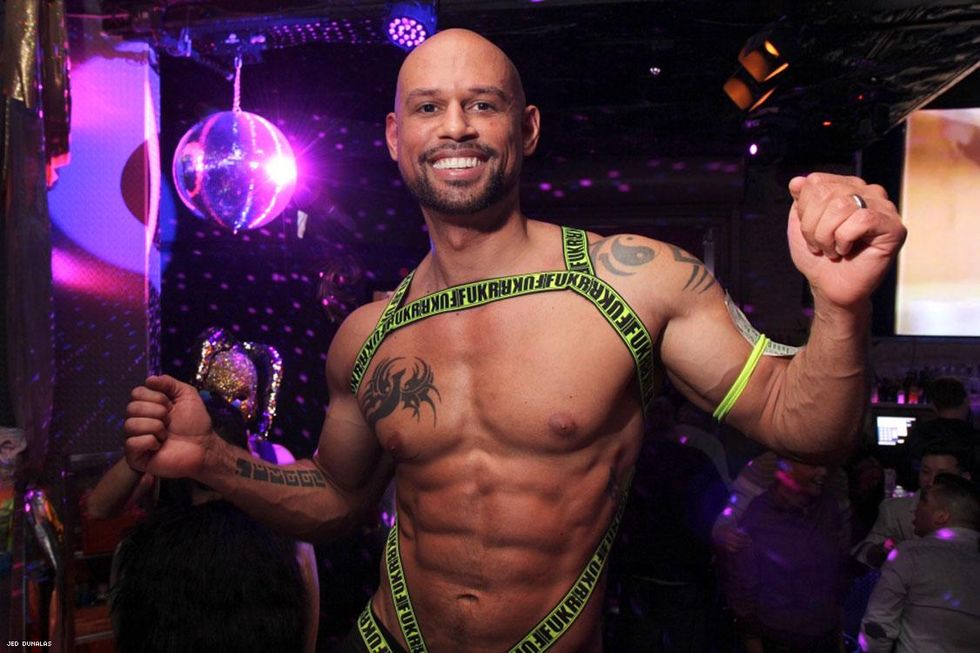 009-sidetrack-mardi-gras-feb-2018