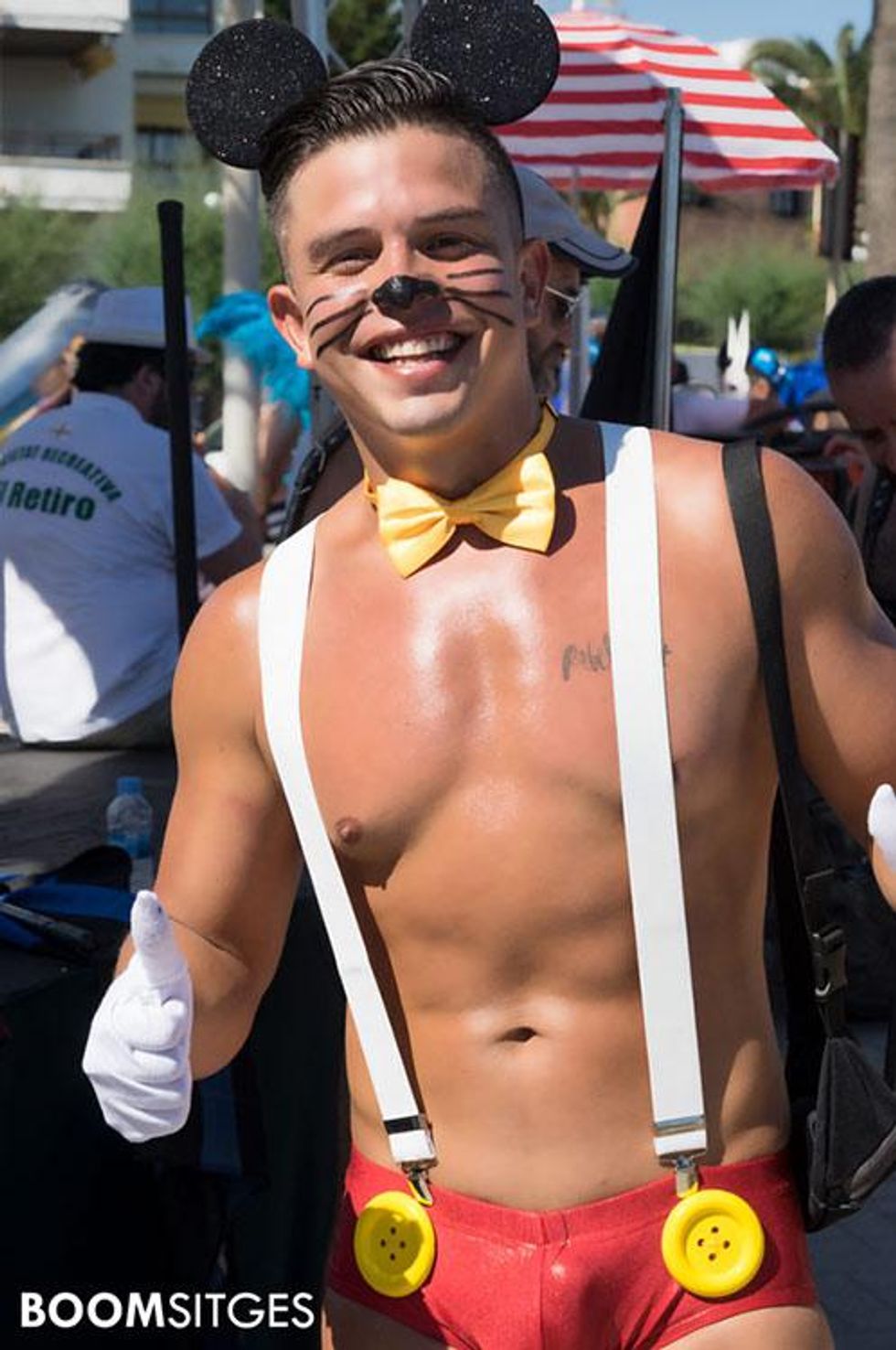 009-sitges-pride-2017-boom