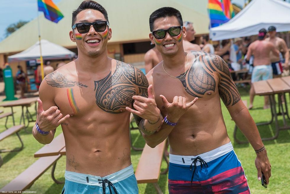 009-splash-honolulu-kelli-july-2018