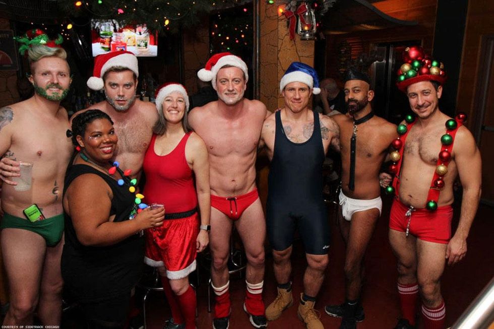 009-ssr-sidetrack-chicago-2018