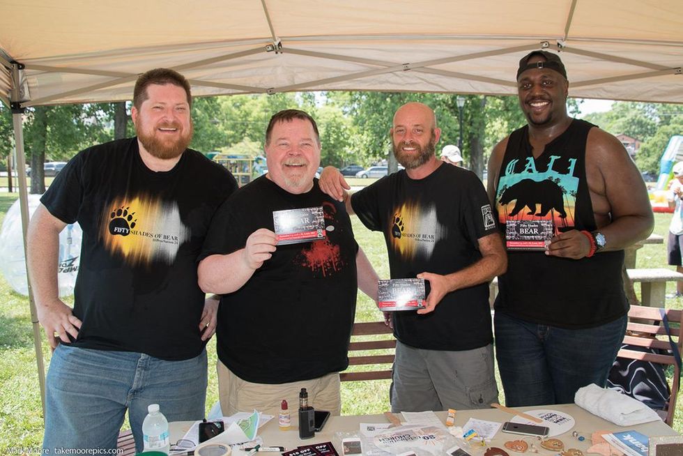 009-st-charles-pride-vv-2018