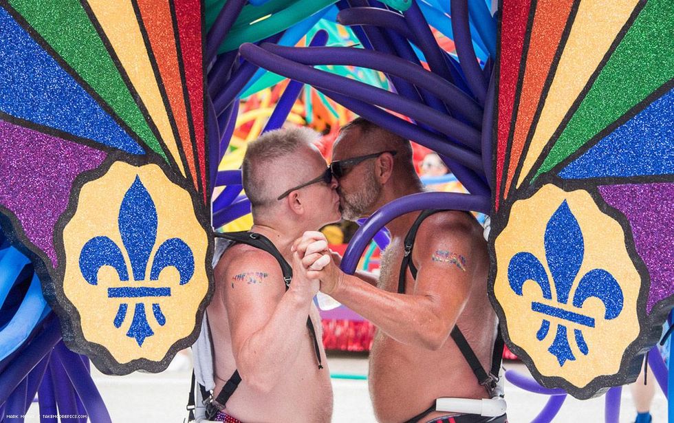 009-st-louis-pride-vital-voice-2018