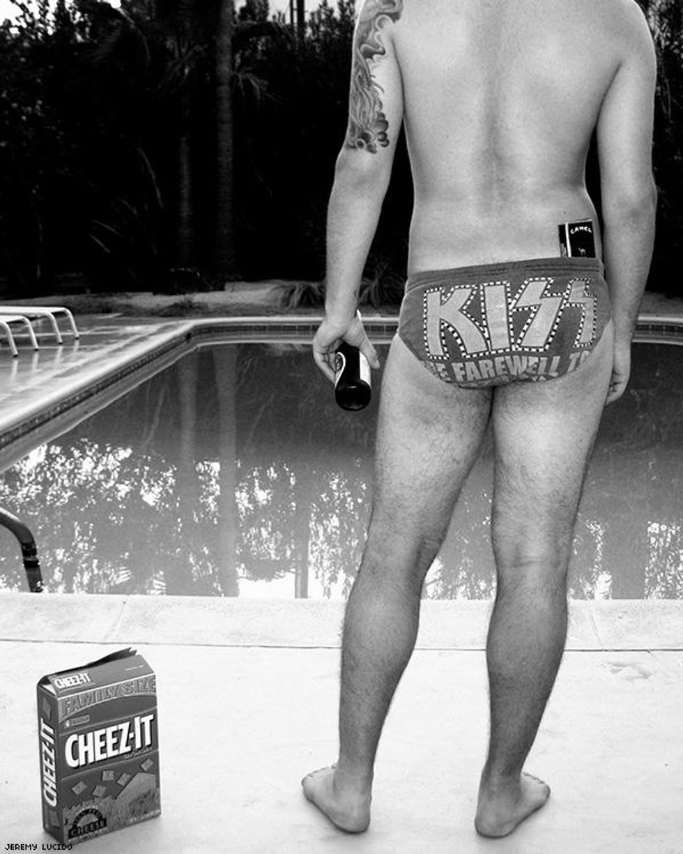 009-starrfucker-jeremy-lucido-2019